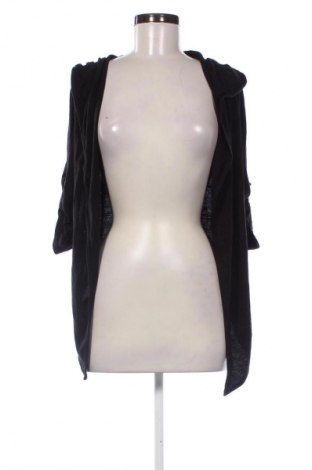 Női kardigán Blind Date, Méret XS, Szín Fekete, Ár 3 909 Ft