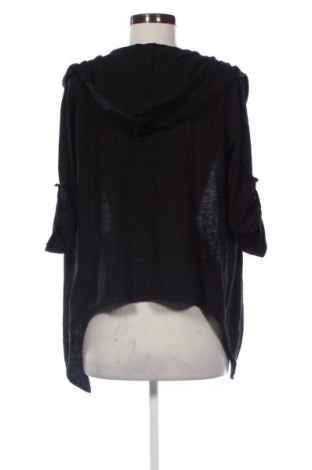 Női kardigán Blind Date, Méret XS, Szín Fekete, Ár 3 909 Ft