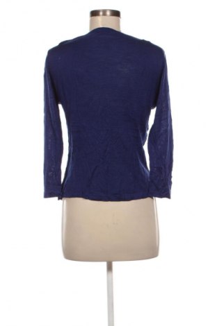 Γυναικεία ζακέτα Blue Motion, Μέγεθος M, Χρώμα Πολύχρωμο, Τιμή 9,99 €