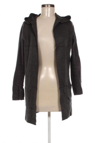 Dámsky kardigán Blue Motion, Veľkosť S, Farba Čierna, Cena  7,95 €