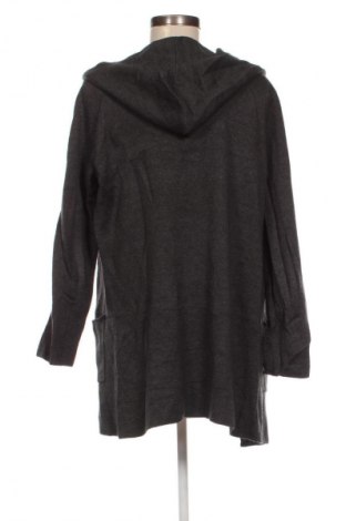 Dámsky kardigán Blue Motion, Veľkosť S, Farba Čierna, Cena  7,95 €