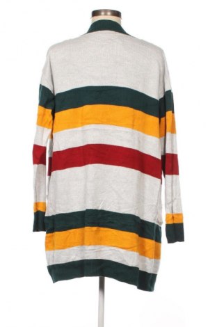 Дамска жилетка Blue Motion, Размер M, Цвят Многоцветен, Цена 10,99 лв.