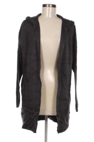 Női kardigán Blue Motion, Méret M, Szín Szürke, Ár 2 369 Ft