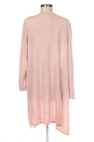 Damen Strickjacke Blue Motion, Größe M, Farbe Rosa, Preis € 7,99