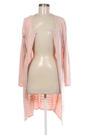 Damen Strickjacke Blue Motion, Größe M, Farbe Rosa, Preis € 7,99