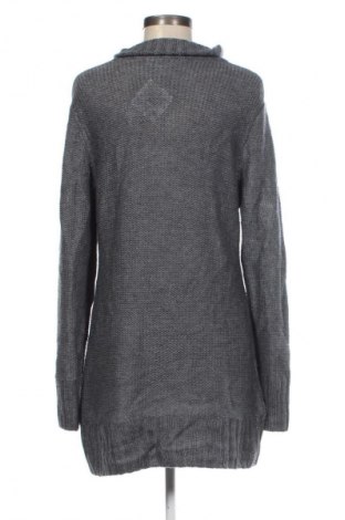 Damen Strickjacke Blue Motion, Größe L, Farbe Grau, Preis 9,99 €