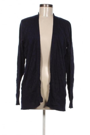 Γυναικεία ζακέτα Blue Motion, Μέγεθος M, Χρώμα Μαύρο, Τιμή 6,99 €