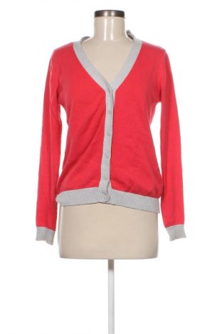 Női kardigán Blue Motion, Méret S, Szín Sokszínű, Ár 5 776 Ft