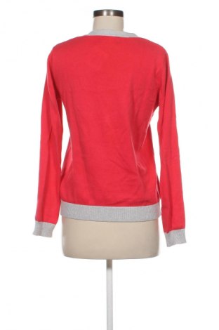 Női kardigán Blue Motion, Méret S, Szín Sokszínű, Ár 5 776 Ft