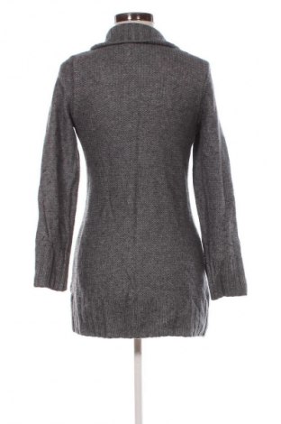 Dámsky kardigán Blue Motion, Veľkosť M, Farba Sivá, Cena  15,43 €