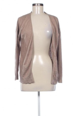 Dámsky kardigán Blue Motion, Veľkosť S, Farba Béžová, Cena  15,00 €