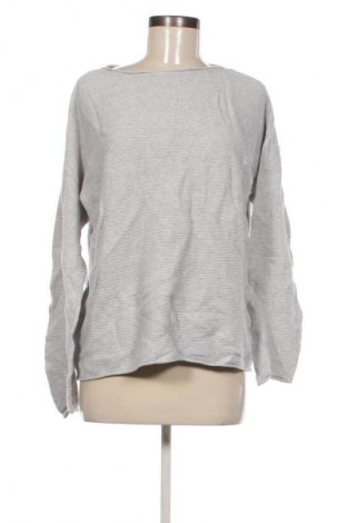 Damski kardigan Blue Motion, Rozmiar M, Kolor Szary, Cena 40,99 zł