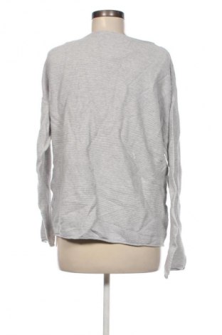 Damski kardigan Blue Motion, Rozmiar M, Kolor Szary, Cena 40,99 zł