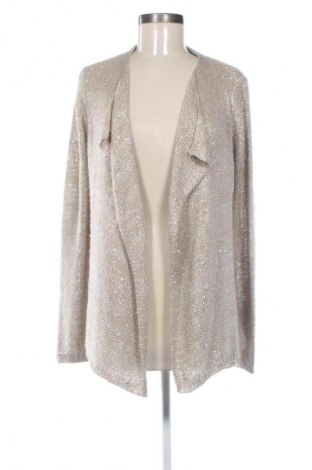 Dámsky kardigán Blue Motion, Veľkosť S, Farba Viacfarebná, Cena  14,91 €