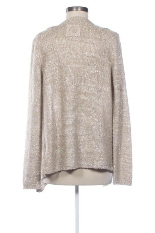 Dámsky kardigán Blue Motion, Veľkosť S, Farba Viacfarebná, Cena  14,91 €