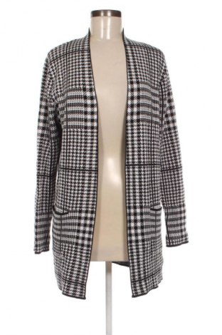Női kardigán Blue Motion, Méret M, Szín Sokszínű, Ár 4 129 Ft