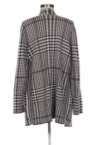 Női kardigán Blue Motion, Méret M, Szín Sokszínű, Ár 4 129 Ft