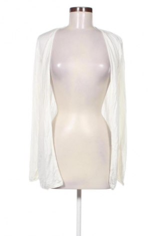 Dámsky kardigán Blue Motion, Velikost M, Barva Bílá, Cena  179,00 Kč