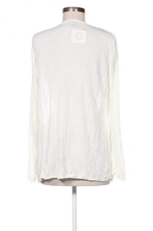 Dámsky kardigán Blue Motion, Velikost M, Barva Bílá, Cena  179,00 Kč