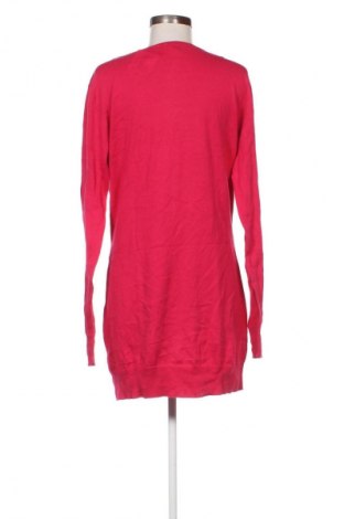 Cardigan de damă Blue Motion, Mărime L, Culoare Roz, Preț 35,99 Lei