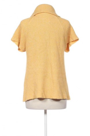 Cardigan de damă Blue Seven, Mărime M, Culoare Galben, Preț 108,00 Lei