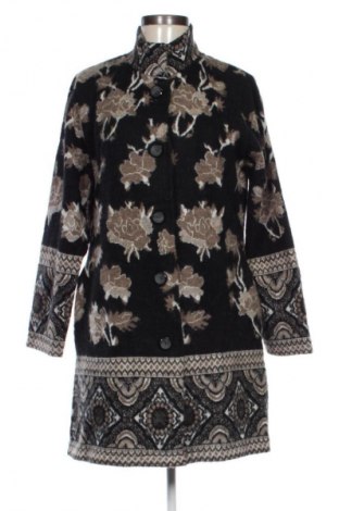 Dámsky kardigán Blue Seven, Velikost M, Barva Vícebarevné, Cena  269,00 Kč