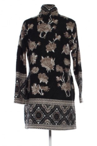 Dámsky kardigán Blue Seven, Velikost M, Barva Vícebarevné, Cena  269,00 Kč