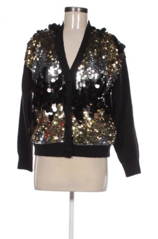 Dámsky kardigán Bluoltre, Veľkosť S, Farba Viacfarebná, Cena  27,70 €