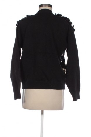 Dámsky kardigán Bluoltre, Veľkosť S, Farba Viacfarebná, Cena  27,70 €