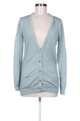 Női kardigán Boden, Méret M, Szín Szürke, Ár 12 699 Ft