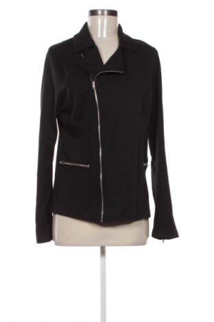 Dámsky kardigán Body Flirt, Velikost M, Barva Černá, Cena  249,00 Kč