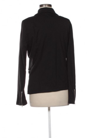 Dámsky kardigán Body Flirt, Velikost M, Barva Černá, Cena  249,00 Kč