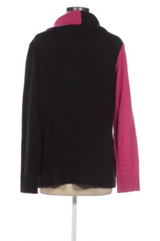 Damski kardigan Body Flirt, Rozmiar XL, Kolor Kolorowy, Cena 43,99 zł