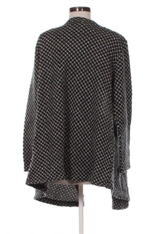 Damen Strickjacke Body Flirt, Größe XL, Farbe Mehrfarbig, Preis 9,99 €