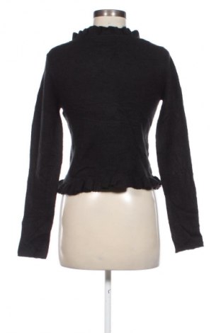 Női kardigán Body Flirt, Méret S, Szín Fekete, Ár 3 899 Ft