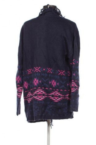 Damen Strickjacke Body Flirt, Größe M, Farbe Mehrfarbig, Preis 6,99 €