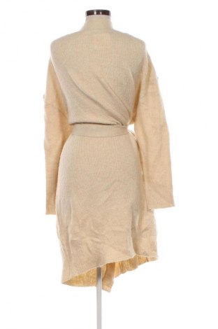 Női kardigán Body Flirt, Méret XXL, Szín Bézs, Ár 5 719 Ft