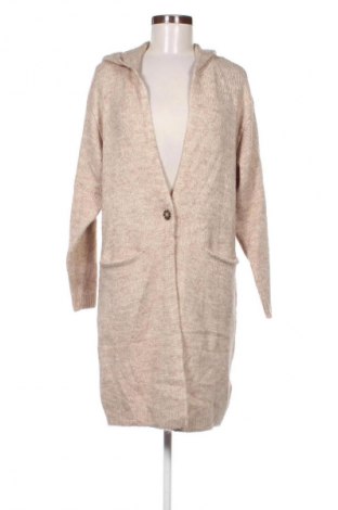 Дамска жилетка Body Flirt, Размер S, Цвят Многоцветен, Цена 9,20 €