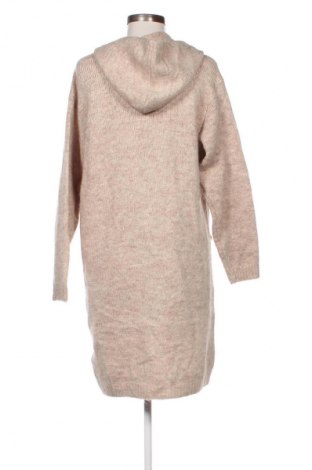 Дамска жилетка Body Flirt, Размер S, Цвят Многоцветен, Цена 9,20 €