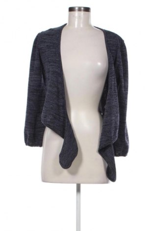 Damski kardigan Boho Australia, Rozmiar S, Kolor Kolorowy, Cena 48,99 zł