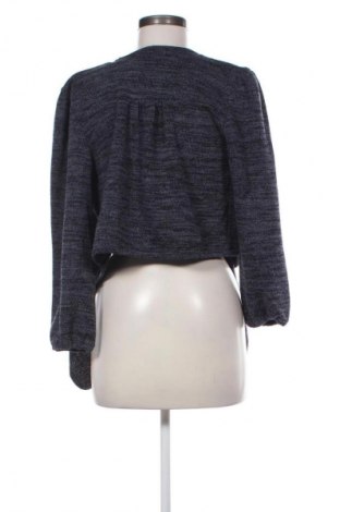 Damski kardigan Boho Australia, Rozmiar S, Kolor Kolorowy, Cena 48,99 zł