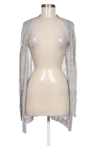 Dámsky kardigán Bon'a Parte, Velikost L, Barva Šedá, Cena  269,00 Kč