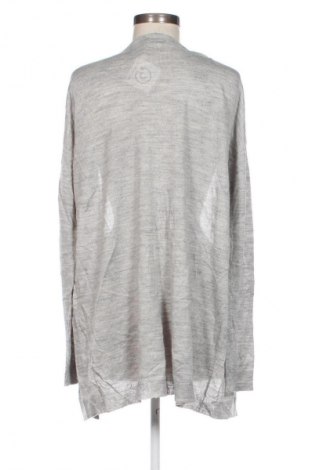 Dámsky kardigán Bon'a Parte, Velikost L, Barva Šedá, Cena  269,00 Kč