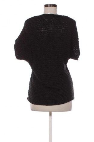 Női kardigán Bonita, Méret L, Szín Fekete, Ár 3 159 Ft