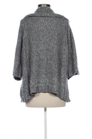 Damski kardigan Bonita, Rozmiar XL, Kolor Szary, Cena 51,99 zł