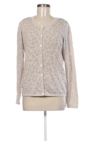 Damski kardigan Bonita, Rozmiar M, Kolor Kolorowy, Cena 34,99 zł