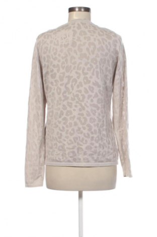 Damski kardigan Bonita, Rozmiar M, Kolor Kolorowy, Cena 34,99 zł