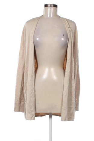 Dámsky kardigán Bonita, Velikost L, Barva Béžová, Cena  219,00 Kč