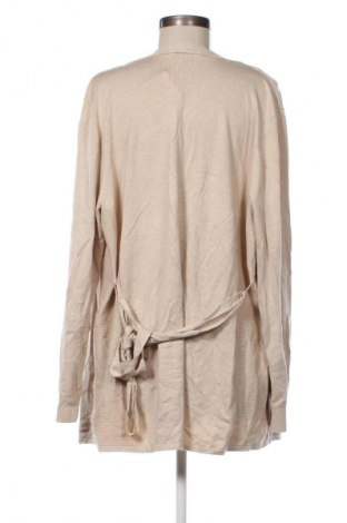 Dámsky kardigán Bonita, Velikost L, Barva Béžová, Cena  219,00 Kč