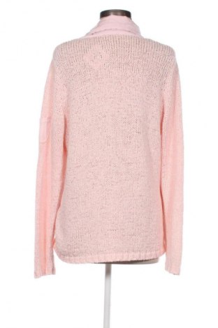 Női kardigán Bonita, Méret XL, Szín Rózsaszín, Ár 5 829 Ft